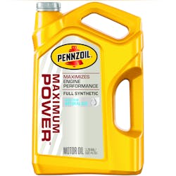 Pz Maximum Power 5qt Us Hero 5d7fc1e761c9b Pz Maximum Power 5qt Us Hero 5d7fc1e761c9b