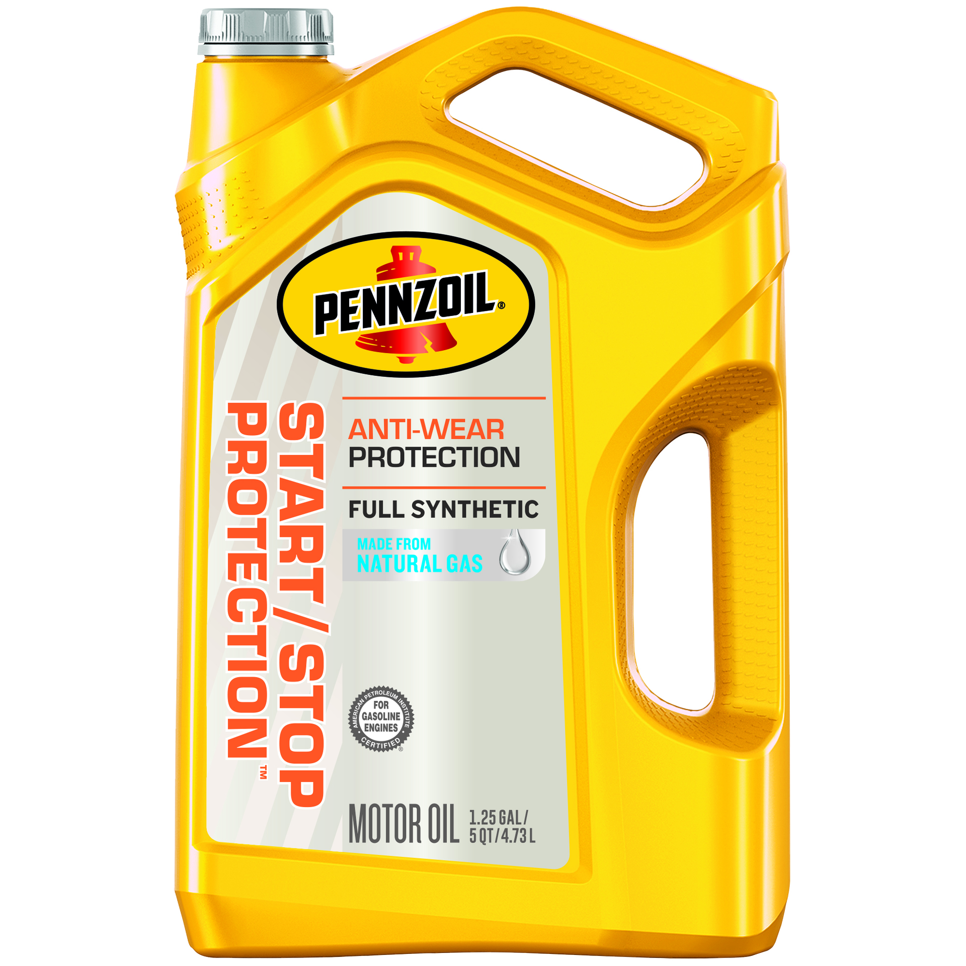 Pz Start Stop 5qt Us Hero 5d7fc0f138aef