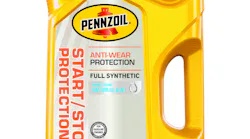 Pz Start Stop 5qt Us Hero