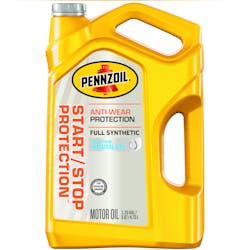 Pz Start Stop 5qt Us Hero 5d7fc0f138aef Pz Start Stop 5qt Us Hero 5d7fc0f138aef