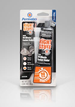 Permatex 90 Min The Right Stuff 5d920d853199c Permatex 90 Min The Right Stuff 5d920d853199c