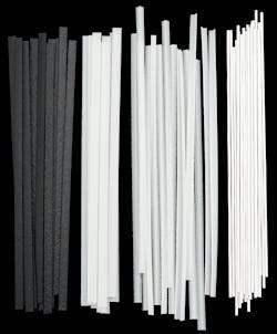 Polyvance New Welding Rods 5d6ec095ebdeb Polyvance New Welding Rods 5d6ec095ebdeb