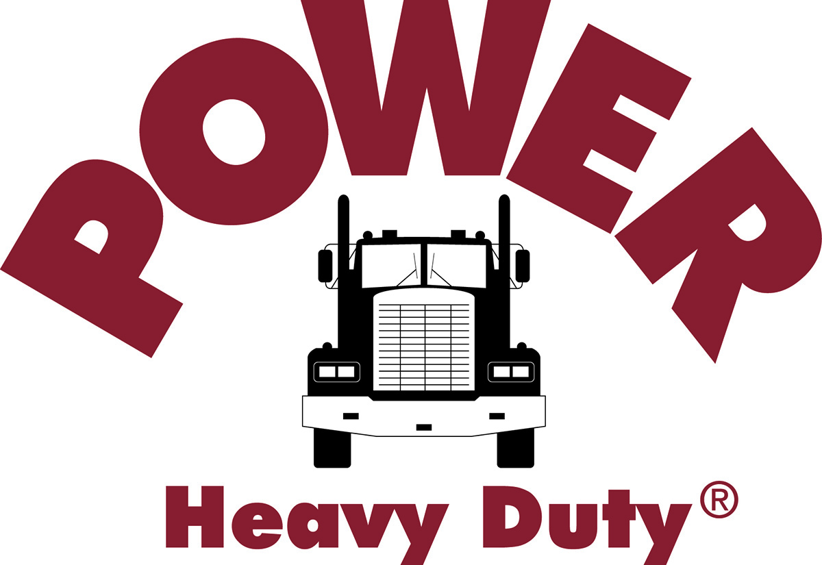 Power Heavy Duty Cmyk