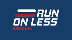 Ro L Regional Header