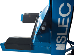 Smalladap 5d8103f34aee0 Smalladap 5d8103f34aee0