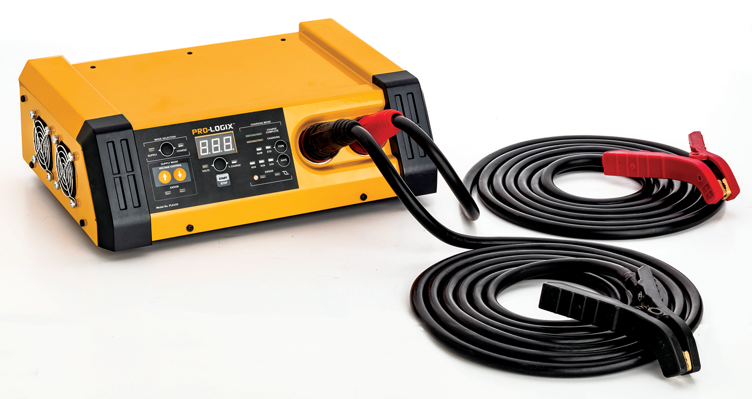 Solar Pl6100 5ced7ba0267c6