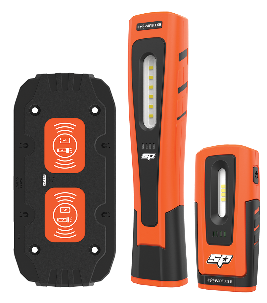 Sp81499 Sp Tools Usa 5d8cba8756edd