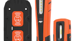 Sp81499 Sp Tools Usa