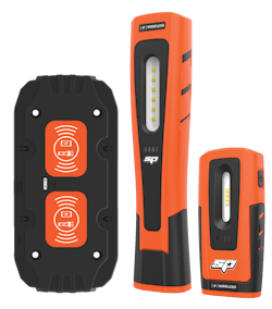 Sp81499 Sp Tools Usa 5d8cba8756edd Sp81499 Sp Tools Usa 5d8cba8756edd