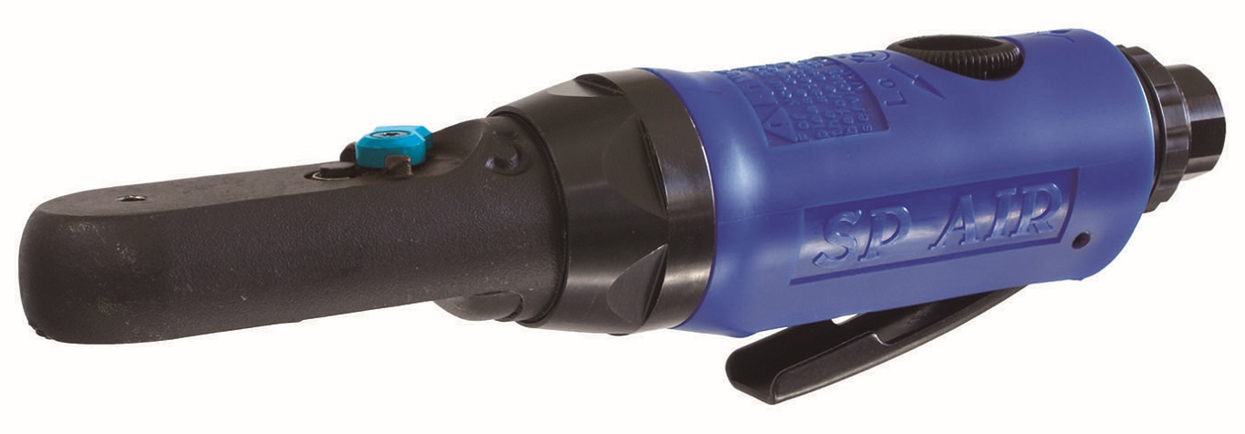 Sp 7250 H 5ca513ab2d62b