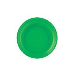 Sx7000 Mg Product Image Primary Image 400 5d8003a15d293 Sx7000 Mg Product Image Primary Image 400 5d8003a15d293