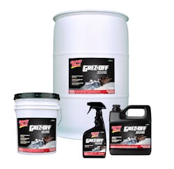 Spray Nine Grez Off Group2 5d80e6cd393d9 Spray Nine Grez Off Group2 5d80e6cd393d9