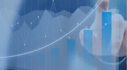 Tmc Fleet Net Q2