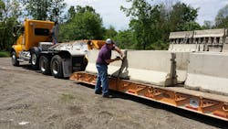 Talbert Inspect 5d7bba1f688cd Talbert Inspect 5d7bba1f688cd