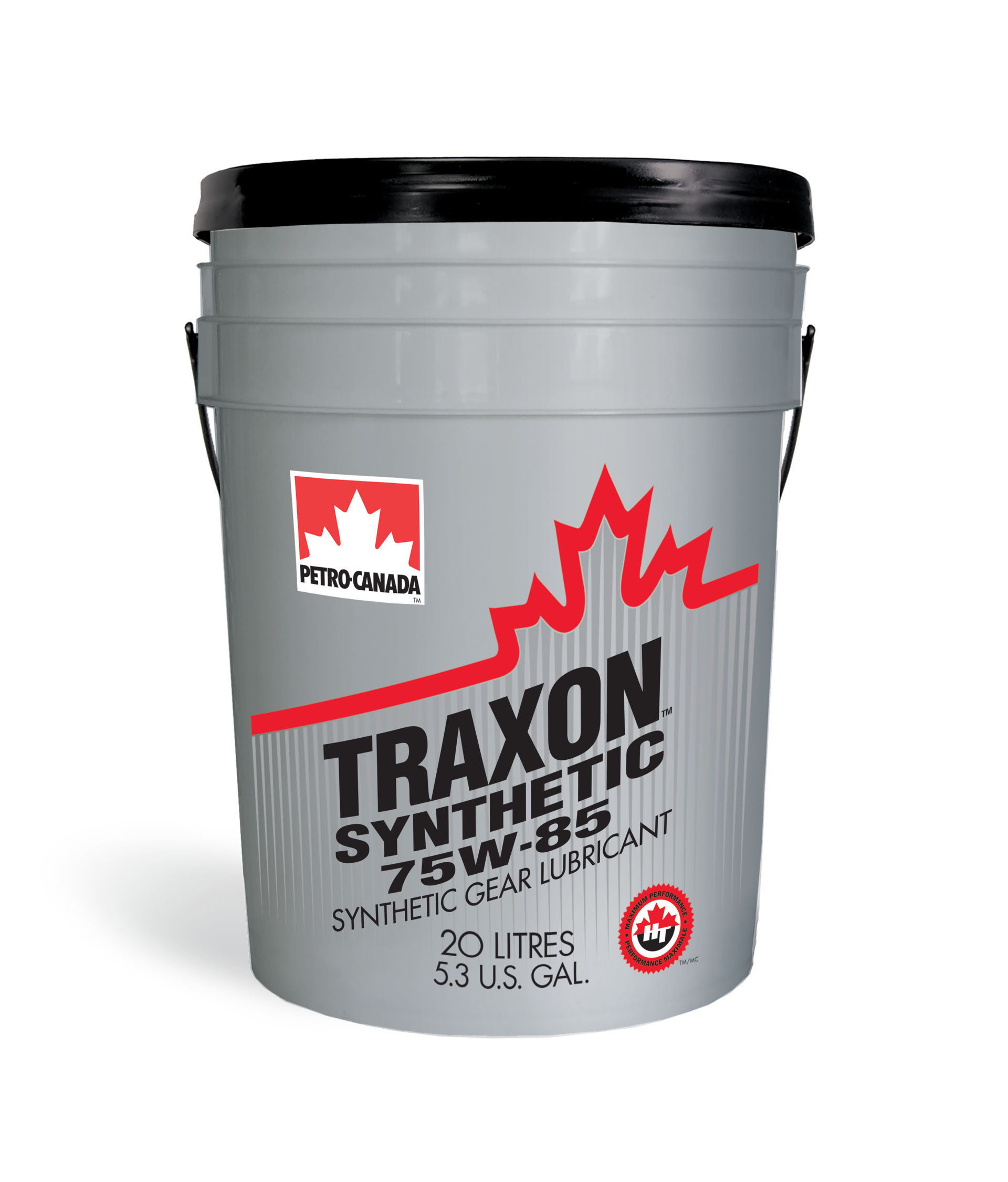 Traxon Syn 75 W 85 P20