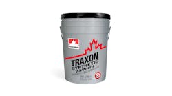 Traxon Syn 75 W 85 P20