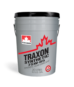 Traxon Syn 75 W 85 P20 5d8504ae80cee Traxon Syn 75 W 85 P20 5d8504ae80cee