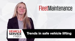 Uptime Update 33 Still Uptime Update 33 Still