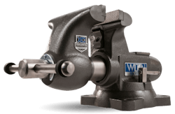 Wilton Tradesman Xc 8in Vise 5d8152a9554e5 Wilton Tradesman Xc 8in Vise 5d8152a9554e5