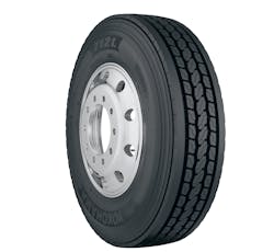 Yokohama Tire 712 L With Snowflake Symbol 5d766d2808209 Yokohama Tire 712 L With Snowflake Symbol 5d766d2808209