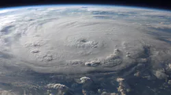 With Hurricane Dorian currently bearing down on Florida and working its way up the East Coast, automotive shop owners are scrambling to prepare their businesses for the storm.