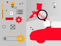 Air 2 5d7bc7b7bb243 Air 2 5d7bc7b7bb243