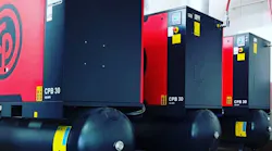 Air 3