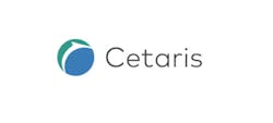 Cetaris 5d8b6ac82e564