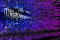 There are resources available to fleets to help educate and mitigate cybersecurity issues. There are resources available to fleets to help educate and mitigate cybersecurity issues.