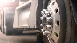 TPMS and ATIS each have their pros and cons, but “you’ll never completely avoid maintenance or downtime,” says Stemco’s Lee Alexander. “These systems are designed to make it more manageable and predictable.”