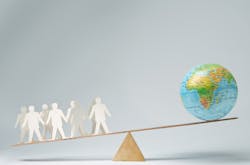 Addressing the impact we have on the environment in a positive way can make future generations feel proud of our efforts. climate change is not an issue is ignorance. Addressing the impact we have on the environment in a positive way can make future generations feel proud of our efforts. climate change is not an issue is ignorance.