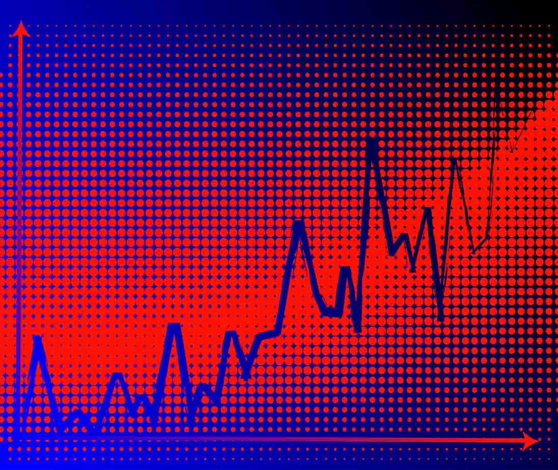 It is not until we know what we got right, why we got it right, and when we got it right that we know enough to make a complete assessment of the accuracy of our forecast for our 2020 plan.