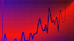 It is not until we know what we got right, why we got it right, and when we got it right that we know enough to make a complete assessment of the accuracy of our forecast for our 2020 plan. It is not until we know what we got right, why we got it right, and when we got it right that we know enough to make a complete assessment of the accuracy of our forecast for our 2020 plan.