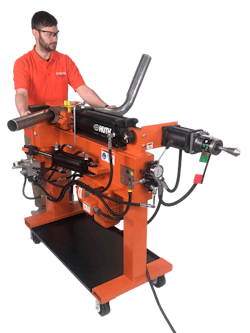 Hb 05 Product Page Image 5d9249e5bc8ec Hb 05 Product Page Image 5d9249e5bc8ec