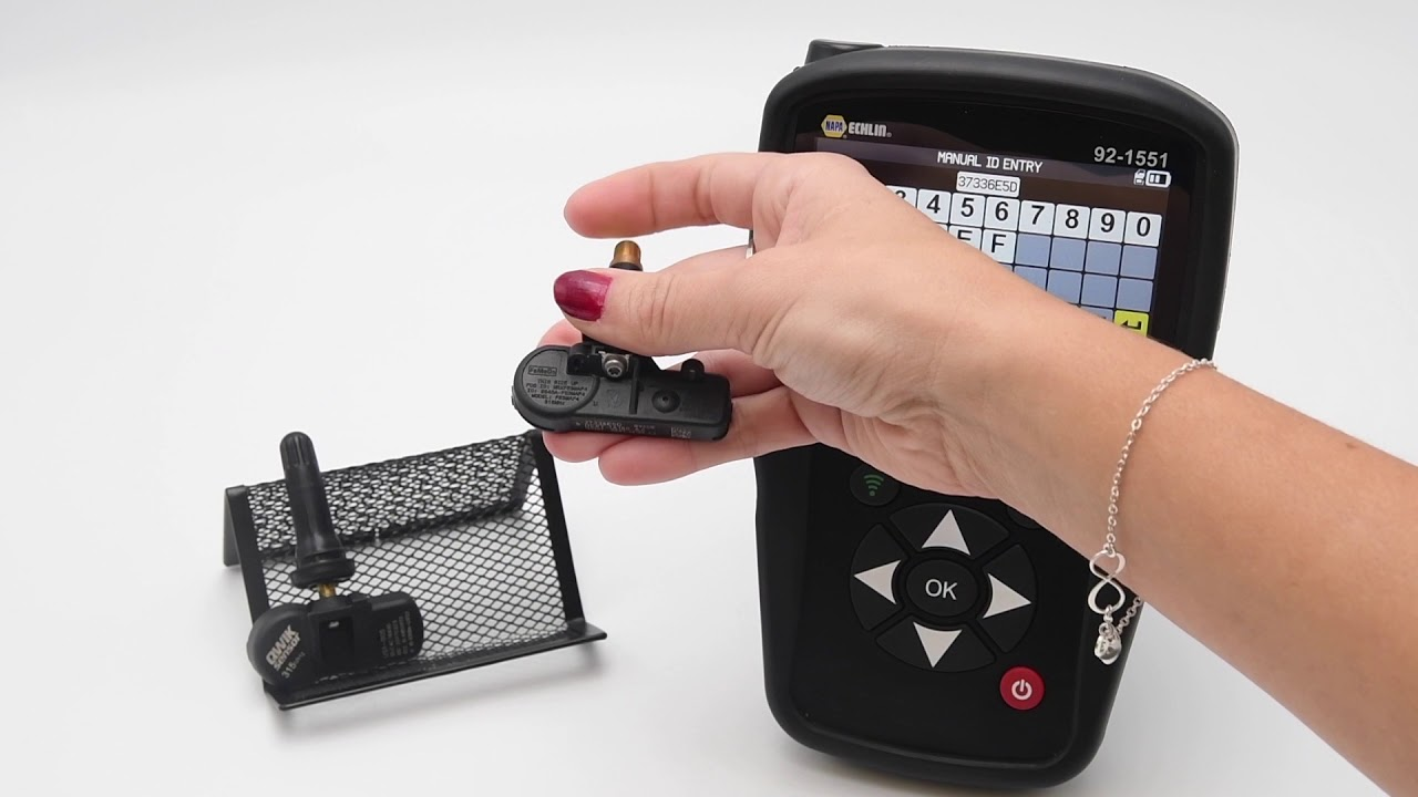 Maxresdefault 5d79531e66744