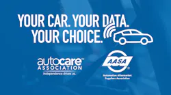 Mou Ycyd Auto Care Aasa Logo Lockup