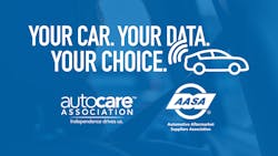 Mou Ycyd Auto Care Aasa Logo Lockup 5d8b8338368bc Mou Ycyd Auto Care Aasa Logo Lockup 5d8b8338368bc