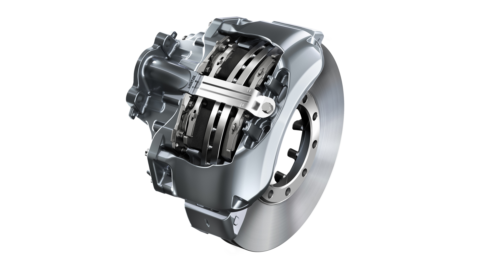 Manufacturers of ADBs are a great source of maintenance and service information on their systems. Meritor offers information through the Meritor DriveForce, with a team that visits fleets to perform on-site training and provide technical support; and through Meritor Parts Xpress, with links to online training, suggested stocking lists, and technical literature.