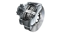 Manufacturers of ADBs are a great source of maintenance and service information on their systems. Meritor offers information through the Meritor DriveForce, with a team that visits fleets to perform on-site training and provide technical support; and through Meritor Parts Xpress, with links to online training, suggested stocking lists, and technical literature.