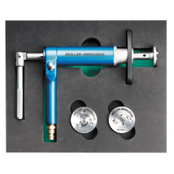 Mueller Kueps Brake Piston Tool 5b749b537166a 5d727ae426500 Mueller Kueps Brake Piston Tool 5b749b537166a 5d727ae426500