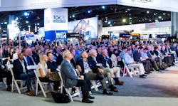 Navshow Pr 5d8a8ba7454b4 Navshow Pr 5d8a8ba7454b4