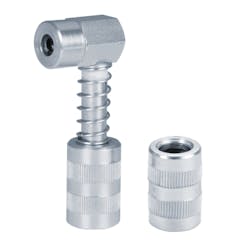 Normal 1277577 5d7fdac4a6210 Normal 1277577 5d7fdac4a6210