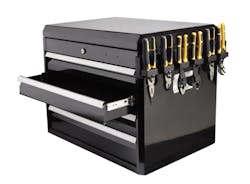 Pliers Magnetic Tool Organizer Wi1 5d7ff7127f90d Pliers Magnetic Tool Organizer Wi1 5d7ff7127f90d