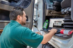 R 5d7ffbb46b1aa R 5d7ffbb46b1aa