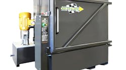 Renegade Fl 9000 7048 Hd Heavy Duty Parts Washer Renegade Fl 9000 7048 Hd Heavy Duty Parts Washer