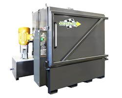 Renegade Fl 9000 7048 Hd Heavy Duty Parts Washer 5d810858a14a2 Renegade Fl 9000 7048 Hd Heavy Duty Parts Washer 5d810858a14a2