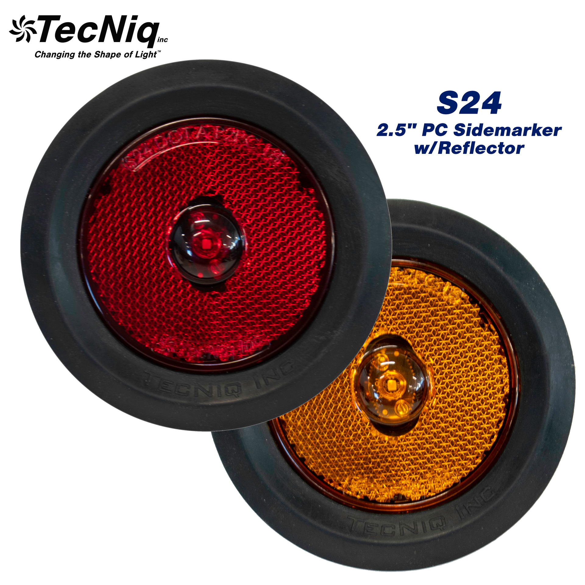 S24 Sidemarker Pr Image