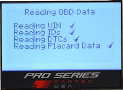 Tip 5d7fa5425c101 Tip 5d7fa5425c101