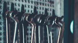 Tools 2