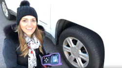 Tpms2
